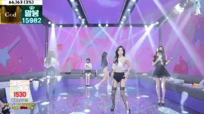 진리컴퍼니（jinricp）250105