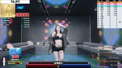 진리컴퍼니（jinricp）250119
