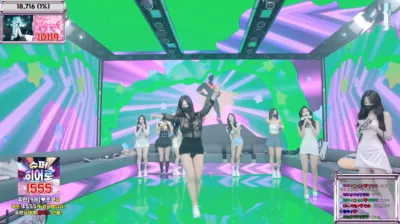 진리컴퍼니（jinricp）250223