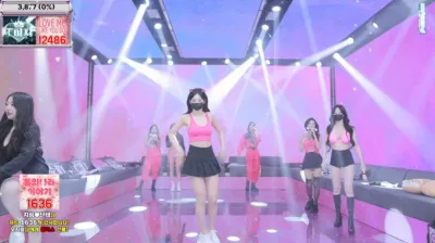 진리컴퍼니（jinricp）250228