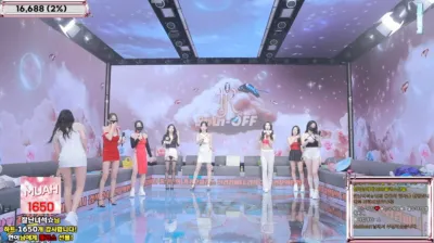 진리컴퍼니（jinricp）250420