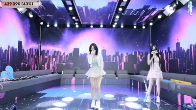 진리컴퍼니（jinricp）250602