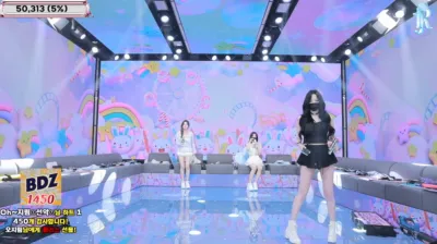 진리컴퍼니（jinricp）250613