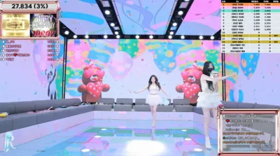 진리컴퍼니（jinricp）250618