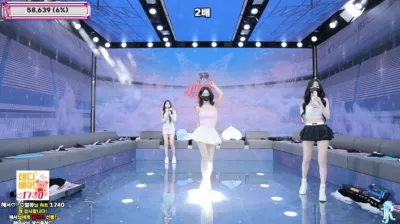 진리컴퍼니（jinricp）250625