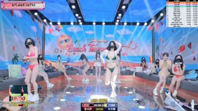 진리컴퍼니（jinricp）250707