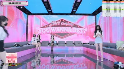 진리컴퍼니（jinricp）250709