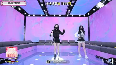 진리컴퍼니（jinricp）251125