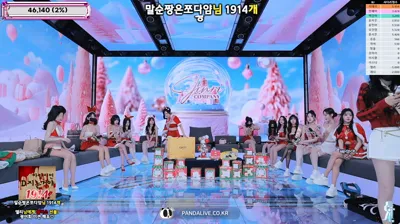 진리컴퍼니（jinricp）251221