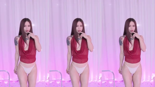 진아현❥（jiwoozw）250807