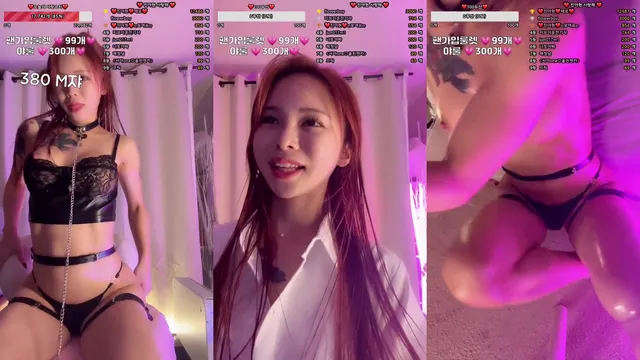 진아현❥（jiwoozw）251023
