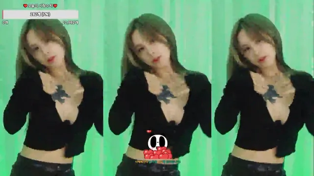 진아현❥（jiwoozw）260318