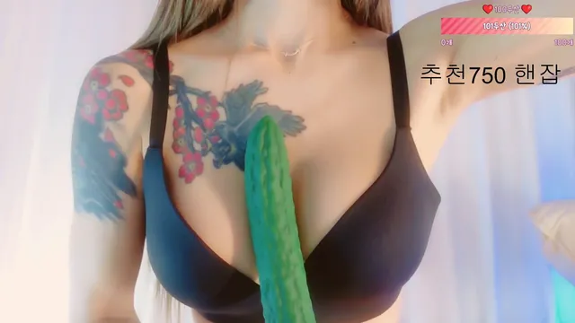 진아현❥（jiwoozw）260516