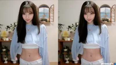 짜미♡（rofvmtm）220428