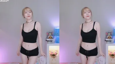 짜미♡（rofvmtm）230803