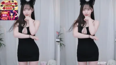 짜미♡（rofvmtm）230828