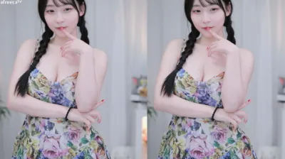 짜미♡（rofvmtm）230905