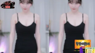 짜미♡（rofvmtm）240302