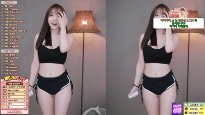 짜미♡（rofvmtm）240624