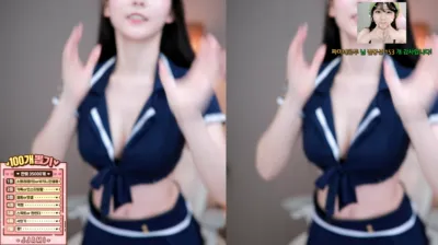 짜미♡（rofvmtm）240723