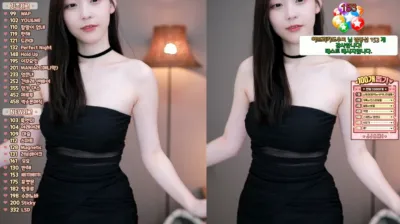 짜미♡（rofvmtm）240730