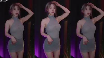 짱떡（rlagpwns06）230720