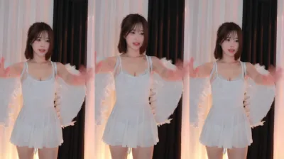 짱떡（rlagpwns06）230816