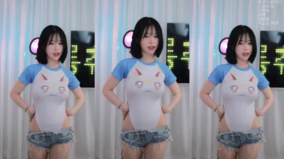 짱떡（rlagpwns06）230825
