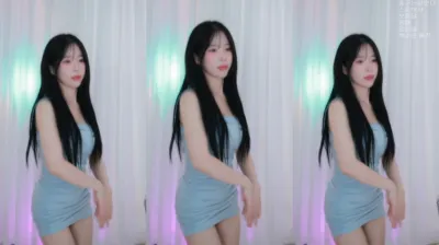 짱떡（rlagpwns06）230927