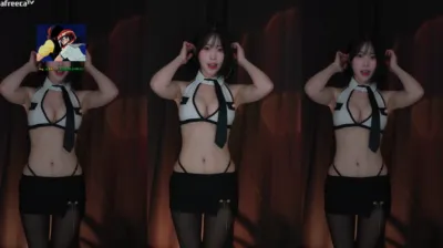 짱떡（rlagpwns06）231007