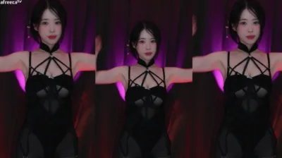 짱떡（rlagpwns06）231017