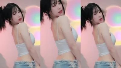 짱떡（rlagpwns06）231102