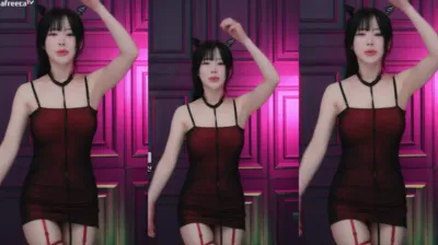 짱떡（rlagpwns06）231115