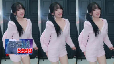 짱떡（rlagpwns06）231218