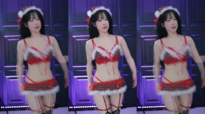 짱떡（rlagpwns06）231224
