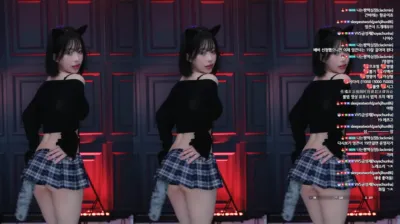 짱떡（rlagpwns06）240106