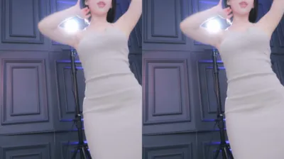 짱떡（rlagpwns06）240110