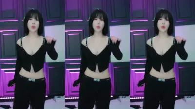 짱떡（rlagpwns06）240124