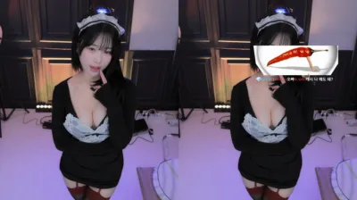 짱떡（rlagpwns06）240203
