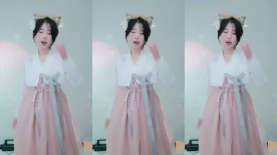 짱떡（rlagpwns06）240210
