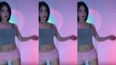 짱떡（rlagpwns06）240220