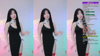 짱떡（rlagpwns06）240317