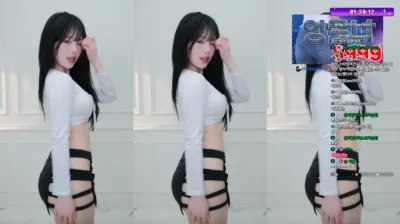짱떡（rlagpwns06）240408