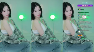 짱떡（rlagpwns06）240510