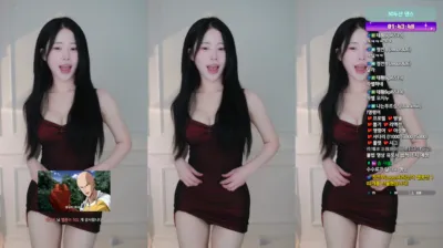 짱떡（rlagpwns06）240517
