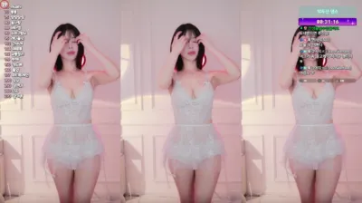 짱떡（rlagpwns06）240606