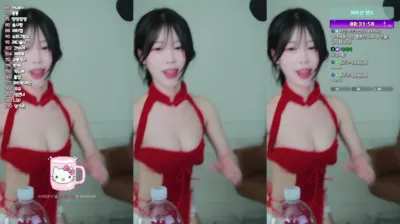 짱떡（rlagpwns06）240619