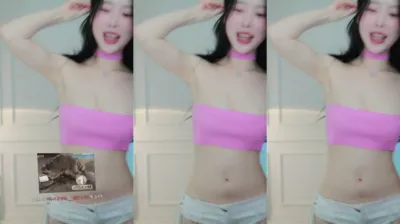 짱떡（rlagpwns06）240629