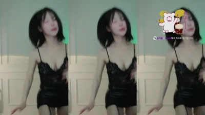짱떡（rlagpwns06）240702