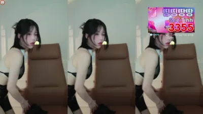짱떡（rlagpwns06）240704